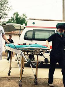 建水县院后转乡